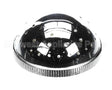 X000A Grindmaster Cecilware Spray Head - Ch/Cl/Fe-75/100