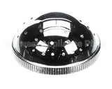 X000A Grindmaster Cecilware Spray Head - Ch/Cl/Fe-75/100