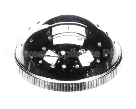 X000A Grindmaster Cecilware Spray Head - Ch/Cl/Fe-75/100