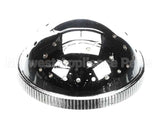 X000A Grindmaster Cecilware Spray Head - Ch/Cl/Fe-75/100