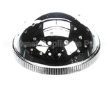 X000A Grindmaster Cecilware Spray Head - Ch/Cl/Fe-75/100