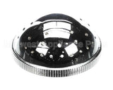 X000A Grindmaster Cecilware Spray Head - Ch/Cl/Fe-75/100