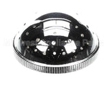 X000A Grindmaster Cecilware Spray Head - Ch/Cl/Fe-75/100