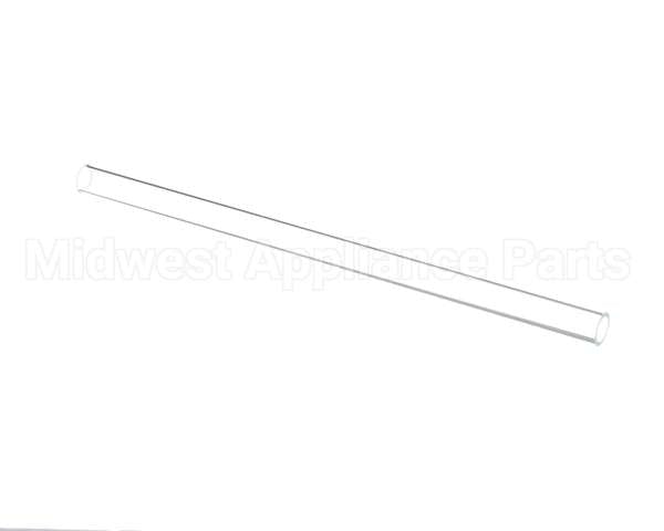 X004AL Grindmaster Cecilware Gauge Glass 10 11/16 -C/Me10E