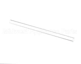 X004AL Grindmaster Cecilware Gauge Glass 10 11/16 -C/Me10E