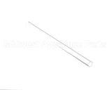 X004AL Grindmaster Cecilware Gauge Glass 10 11/16 -C/Me10E