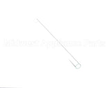 X004AL Grindmaster Cecilware Gauge Glass 10 11/16 -C/Me10E