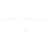 X004AL Grindmaster Cecilware Gauge Glass 10 11/16 -C/Me10E