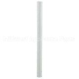 X004F Compatible Grindmaster Glass, Gauge, 5/8"Od X 10-3/4"L