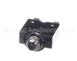 X00538 Globe Overload Relay-8A