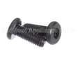 X00556 Globe Motor Mounting Screw