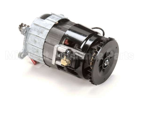 X00558 Globe Motor Replacement Kit