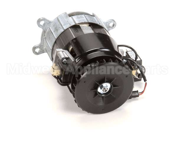 X00558 Globe Motor Replacement Kit