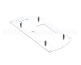 X00562 Globe Control Panel
