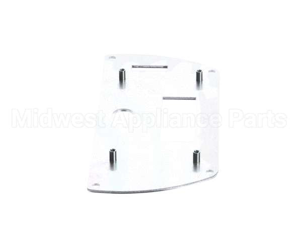 X00562 Globe Control Panel