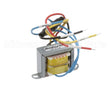 X00569 Globe Control Transformer
