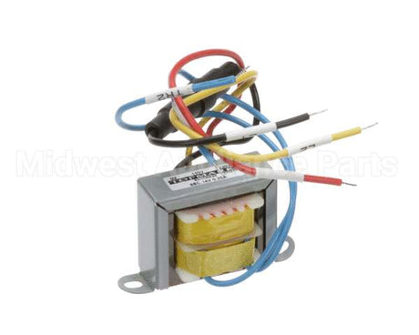 X00569 Globe Control Transformer