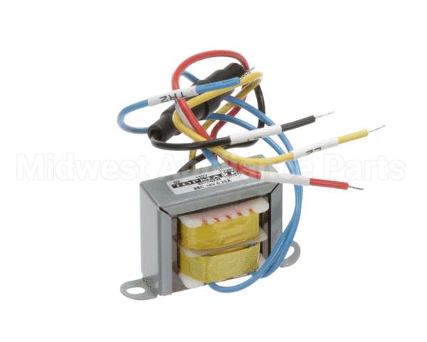 X00569 Globe Control Transformer