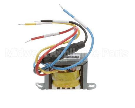 X00569 Globe Control Transformer