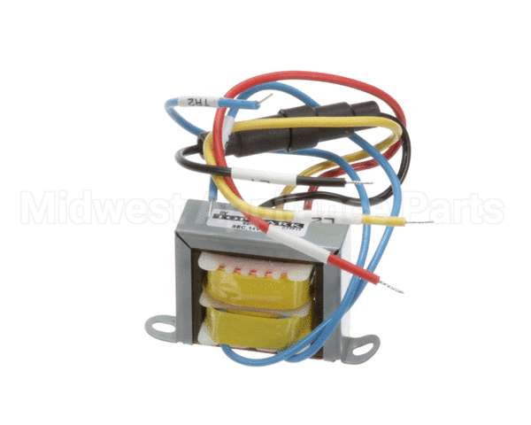 X00569 Globe Control Transformer