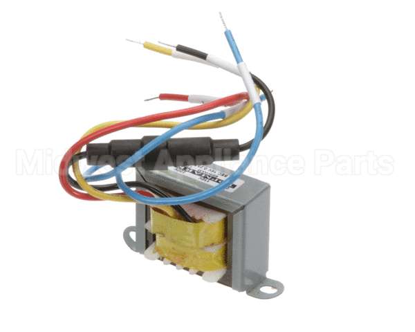 X00569 Globe Control Transformer