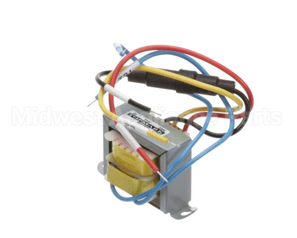 X00569 Globe Control Transformer