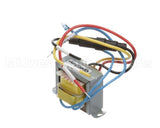 X00569 Globe Control Transformer