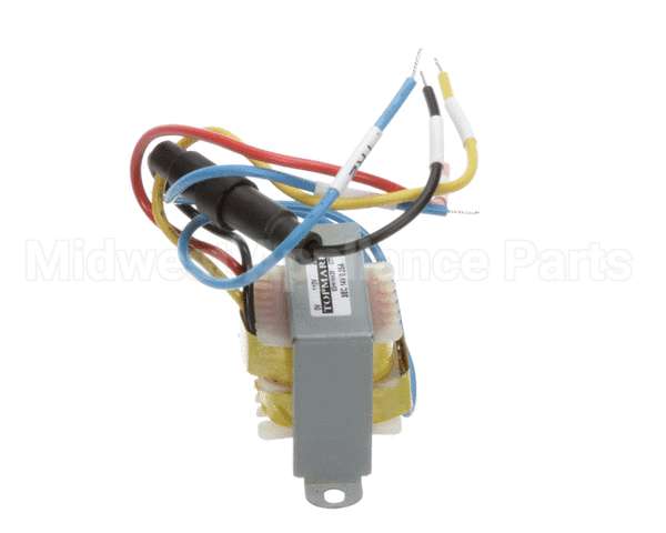 X00569 Globe Control Transformer