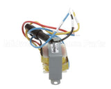 X00569 Globe Control Transformer