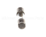 X00570 Globe Control Transformer Fuse