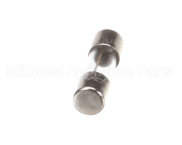 X00570 Globe Control Transformer Fuse
