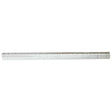 X005A Compatible Grindmaster Glass, Gauge5/8"Odx9"L, Coffee