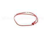 X00676 Globe Wire W/ Quick Connect (J5)