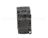 X00680 Globe Bowl Raise/Lower Contactor 24V