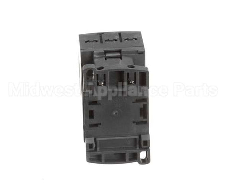X00680 Globe Bowl Raise/Lower Contactor 24V
