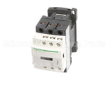 X00680 Globe Bowl Raise/Lower Contactor 24V