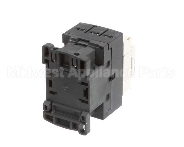 X00680 Globe Bowl Raise/Lower Contactor 24V