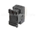 X00680 Globe Bowl Raise/Lower Contactor 24V