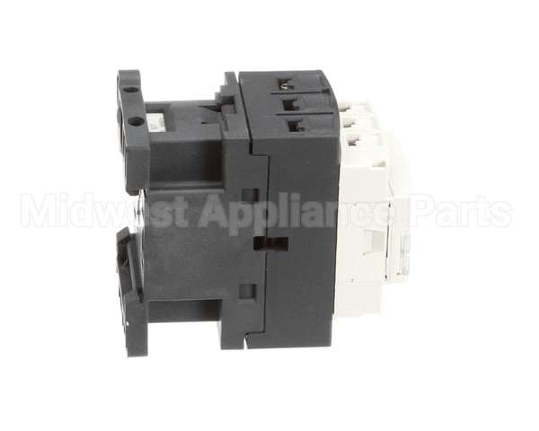 X00680 Globe Bowl Raise/Lower Contactor 24V
