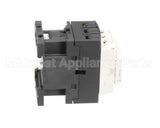 X00680 Globe Bowl Raise/Lower Contactor 24V