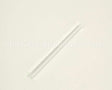 X006AL Grindmaster Cecilware Gauge Glass Water 8-Fe/Cl/Ch75