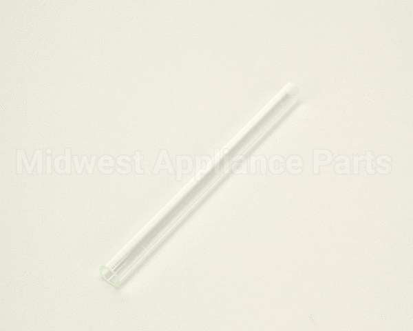 X006AL Grindmaster Cecilware Gauge Glass Water 8-Fe/Cl/Ch75