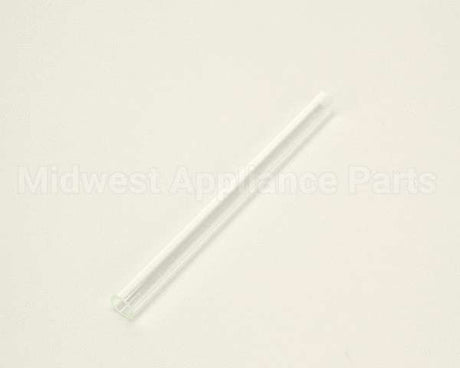 X006AL Grindmaster Cecilware Gauge Glass Water 8-Fe/Cl/Ch75