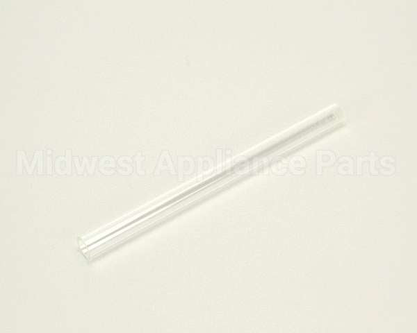 X006AL Grindmaster Cecilware Gauge Glass Water 8-Fe/Cl/Ch75