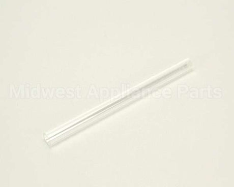 X006AL Grindmaster Cecilware Gauge Glass Water 8-Fe/Cl/Ch75