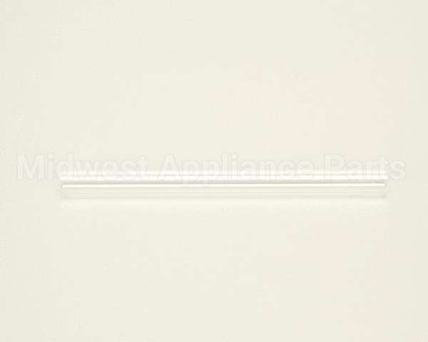 X006AL Grindmaster Cecilware Gauge Glass Water 8-Fe/Cl/Ch75