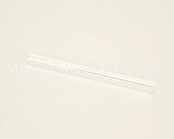 X006AL Grindmaster Cecilware Gauge Glass Water 8-Fe/Cl/Ch75