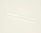 X006AL Grindmaster Cecilware Gauge Glass Water 8-Fe/Cl/Ch75