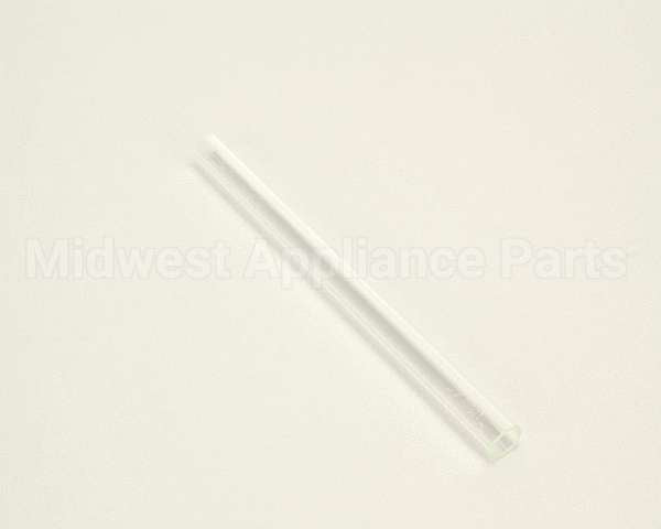 X006AL Grindmaster Cecilware Gauge Glass Water 8-Fe/Cl/Ch75
