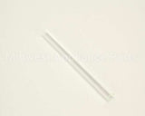 X006AL Grindmaster Cecilware Gauge Glass Water 8-Fe/Cl/Ch75